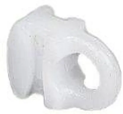 LIUGURID (PLAST) A-SIINILE 30TK.