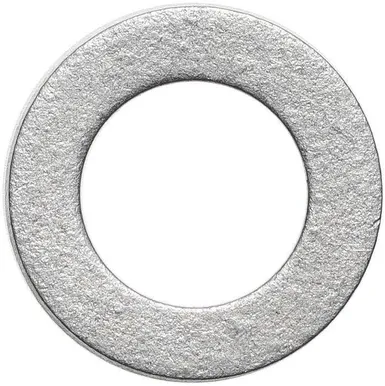 SEIB M8 KZN DIN 126 50TK PAKIS