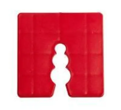 MONTAAŽIKLOTS CLINT AUGUGA M3 PLAST 15TK