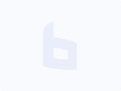 NEET LAI 4,0X8 12MM ALUMIINIUM 25TK DIN7337