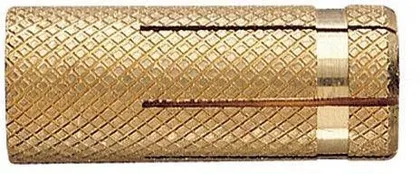 MESSINGANKUR M4 CLINT 20TK MESSING PAKIS