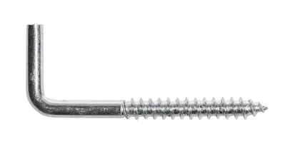 KONKS L 5,2X100 ZN 4/TK.PAKK