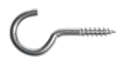 KONKS LAHTINE 4,5X34/60 ZN 4/TK.PAKK