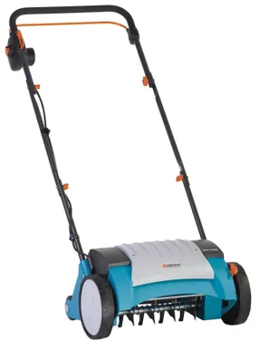 ELEKTRILINE MURUÕHUTAJA GARDENA EVC 1000 1000W