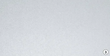 KLEEBIS D-C-FIX 0,45X2M KLAASILE 346-0211