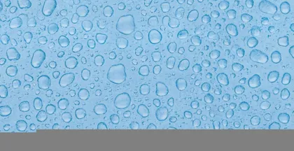 KLEEBIS D-C-FIX 0,45X2M KLAASILE 346-0246