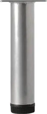 LAUAJALG 32 X 870 MM HÕBEDANE