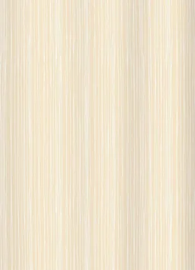 DUŠIKARDIN SPIRELLA 180X200CM A-1014417 RAYA POLÜESTER