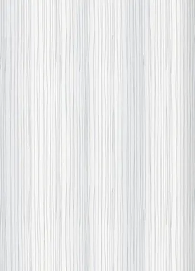 DUŠIKARDIN SPIRELLA 180X200CM A-1014418 RAYA POLÜESTER