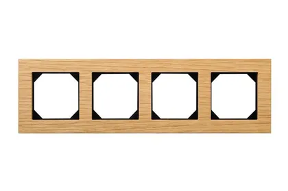 RAAM 4-NE PUIT TAMM EPSILON