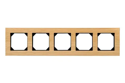 RAAM 5-NE PUIT TAMM EPSILON