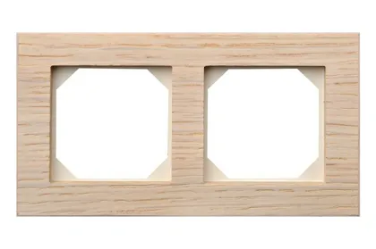 RAAM 2-NE ÕLITATUD TAMM EPSILON