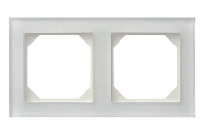 RAAM 2-NE VALGE KLAAS EPSILON