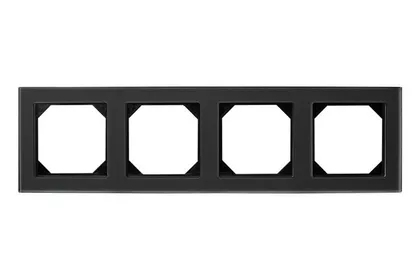 RAAM 4-NE MUST KLAAS EPSILON