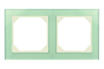 RAAM 2-NE KLAAS EPSILON