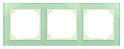 RAAM 3-NE KLAAS EPSILON