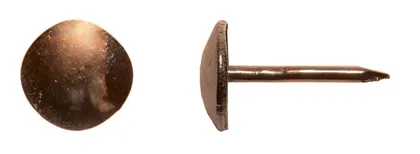 DEKORATIIVNAEL PRONKS 30TK PAKIS