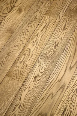 LAUDPARKETT BOEN TAMM HOME ALAMO 1-LIPP 13MM ÕLIVAHA