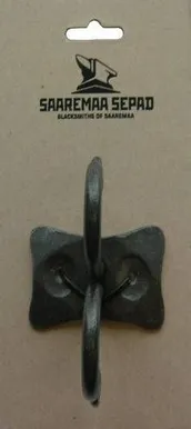 NAGI RIIULI ALLA 2-NE SEPIS