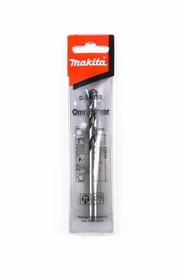PUUR UNIVERSAALNE MAKITA 8X110MM OMNI BOHRER