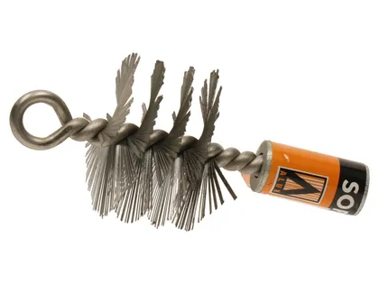 KATLAHARI ALUX SOFT 50MM