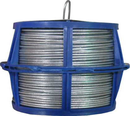 TRAAT ARRAS 1,25MM 25M TSINGITUD