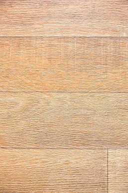 PVC KATE 2M EXCLUSIVE 260 RUSTIC OAK-LIGHT BEIGE