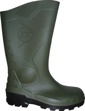 KUMMIKUD SAFETY S5 43