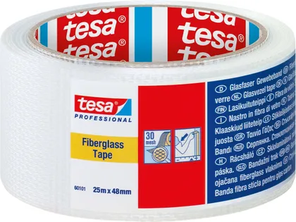 KLAASKIUD-LIITETEIP TESA 48MMX25M