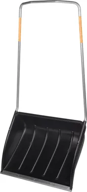 LUMESAHK FISKARS SNOWXPERT