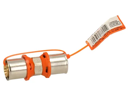 LIITMIK 20 X 20 ALUPEX PRESS INV