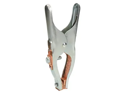 MAANDUSKLEMM NEVADA3 300A