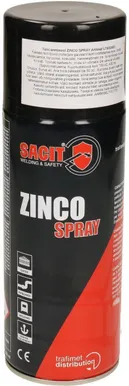 TSINK AEROSOOL 400ML