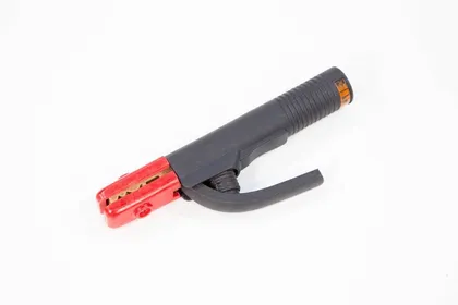 ELEKTROODIHOIDJA FALCON 300, 300A