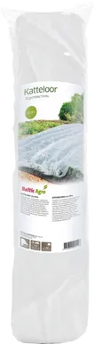 KATTELOOR BALTIC AGRO 1,6X20M 32M² 17G/M² MINIRULL