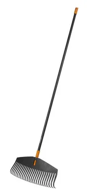 LEHEREHA FISKARS SOLID L VARREGA