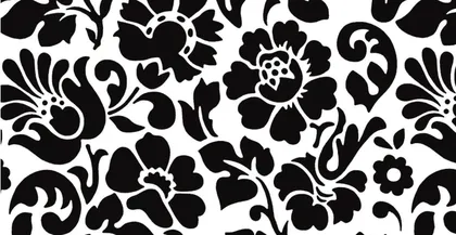 KLEEBIS D-C-FIX 0,45X2M 346-0497