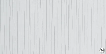 KLEEBIS D-C-FIX 0,45X2M KLAASILE 346-0536