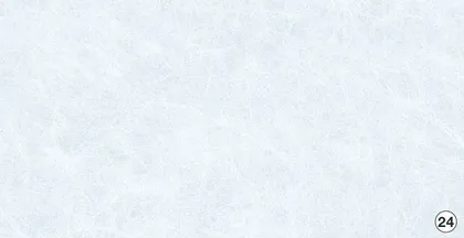 KLEEBIS D-C-FIX 0,45X2M KLAASILE 346-0350