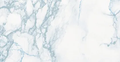 KLEEBIS D-C-FIX 0,67X2M MARMOR 346-8028