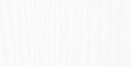 KLEEBIS D-C-FIX 0,9X2,1M PUIT 346-5016