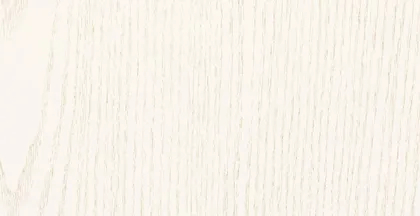 KLEEBIS D-C-FIX 0,9X2,1M PUIT 346-5033