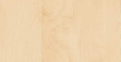 KLEEBIS D-C-FIX 0,9X2,1M PUIT 346-5340