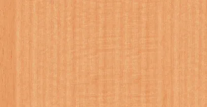 KLEEBIS D-C-FIX 0,9X2,1M PUIT 346-5040