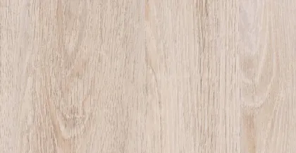 KLEEBIS D-C-FIX 0,9X2,1M PUIT 346-5352