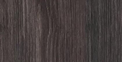 KLEEBIS D-C-FIX 0,9X2,1M PUIT 346-5353