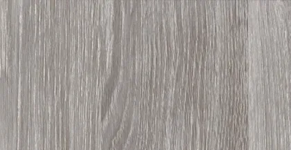 KLEEBIS D-C-FIX 0,9X2,1M PUIT 346-5350