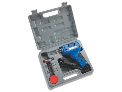 JOOTEKOLB 100W TARVIKUTEGA