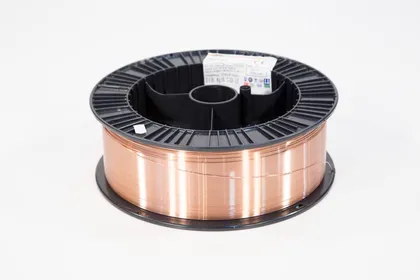 KEEVITUSTRAAT INEFIL 0,8MM 15KG