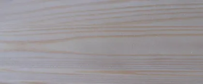 PÕRANDALIIST JMG 16X95X2400 VIIMISTLEMATA